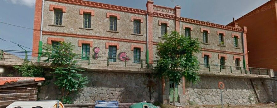Karpimart se implica en nuevo proyecto esta primavera 2018