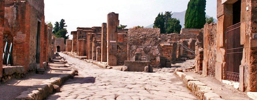 Karpimart nuestros origenes somos de Cuenca, origen de las ventanas del Imperio Romano
