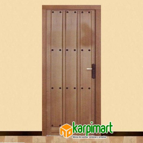 madera-tabla-clavos