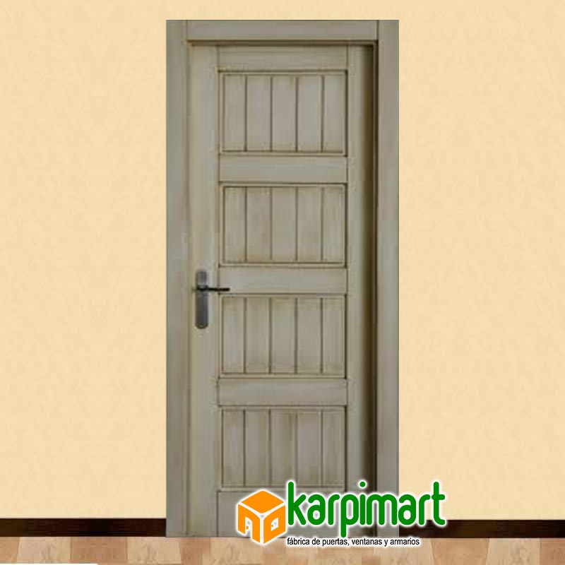 madera-tarima-4c-d