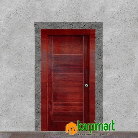 puerta-calle-moderna-croacia