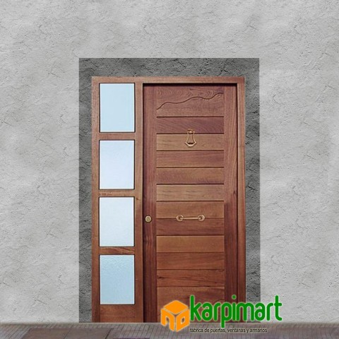 puerta-calle-moderna-holanda