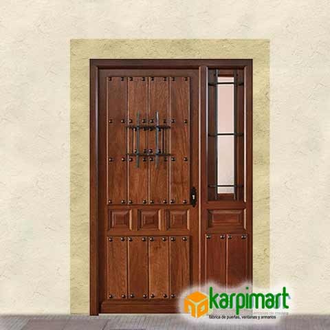puerta-calle-rustica-cordoba-medio-fijo