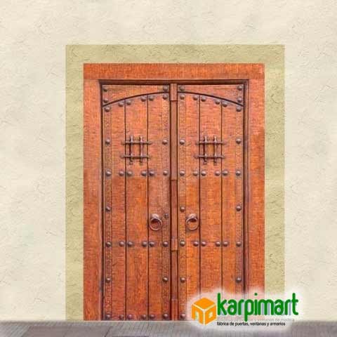 puerta-calle-rustica-cuenca