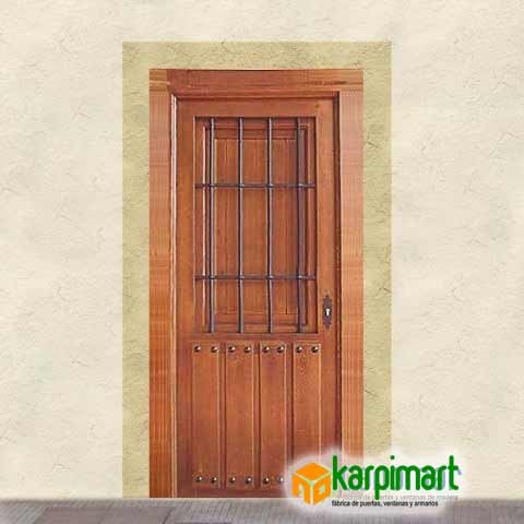 puerta-calle-rustica-reja-v1-grande